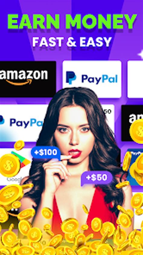 cash games for android|Iba pa.